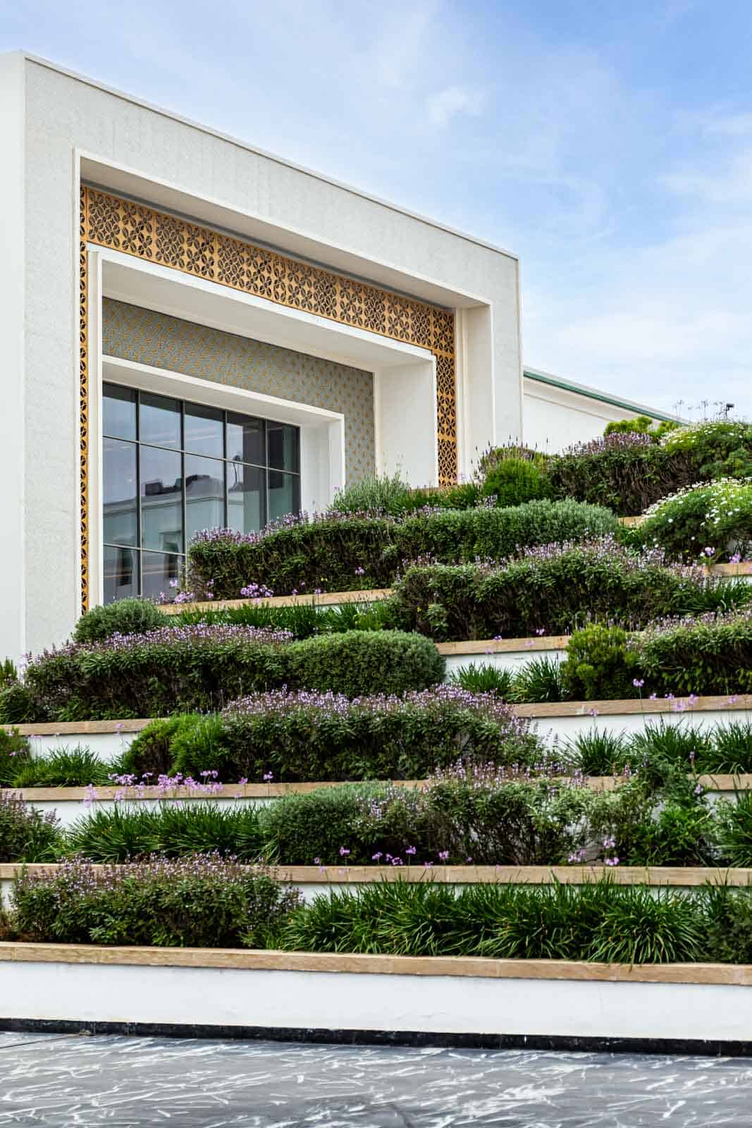 photographe hotel luxe four seasons thomas goujon_250410_0017 Photographie hôtelière Four Seasons Rabat Maroc – jardin