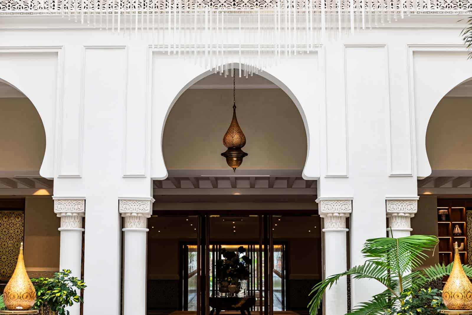 photographe hotel luxe four seasons thomas goujon_250411_0021 Photographie hôtelière Four Seasons Rabat Maroc – décoration lobby