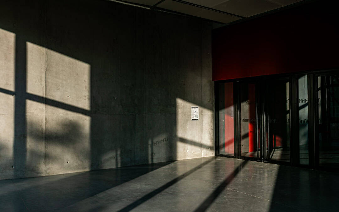 IVRY-CONFLUENCES